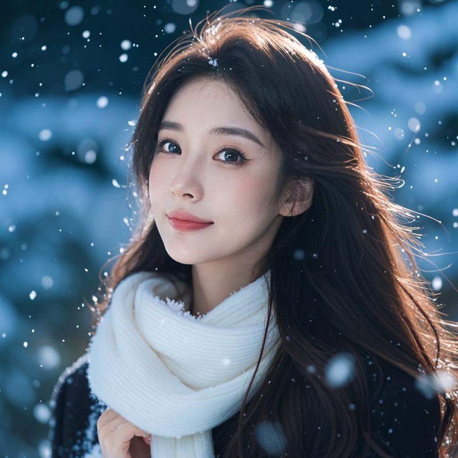 烫头小丸子