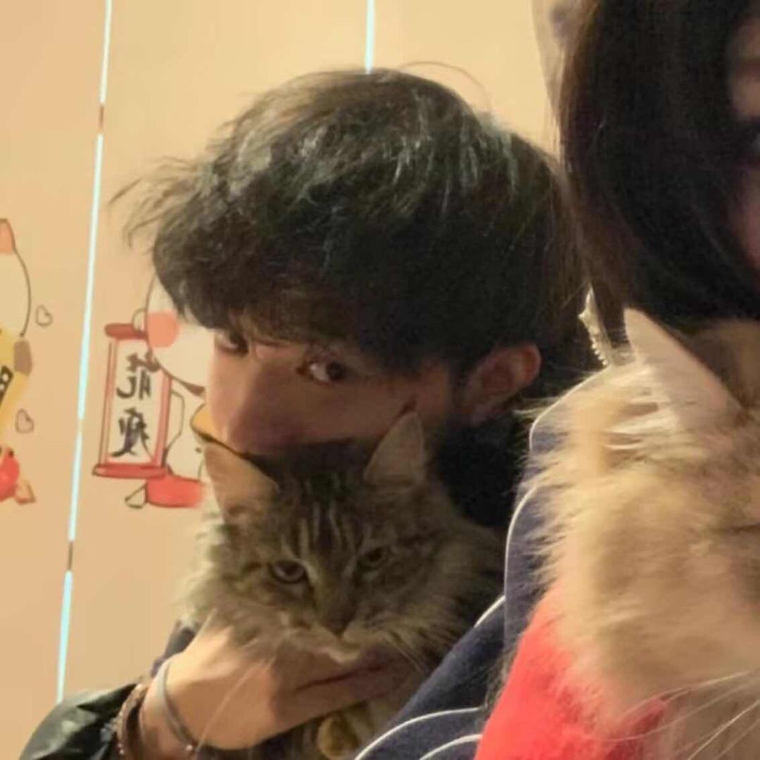 怡