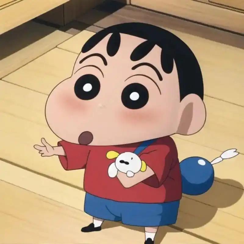 肥球的动物园