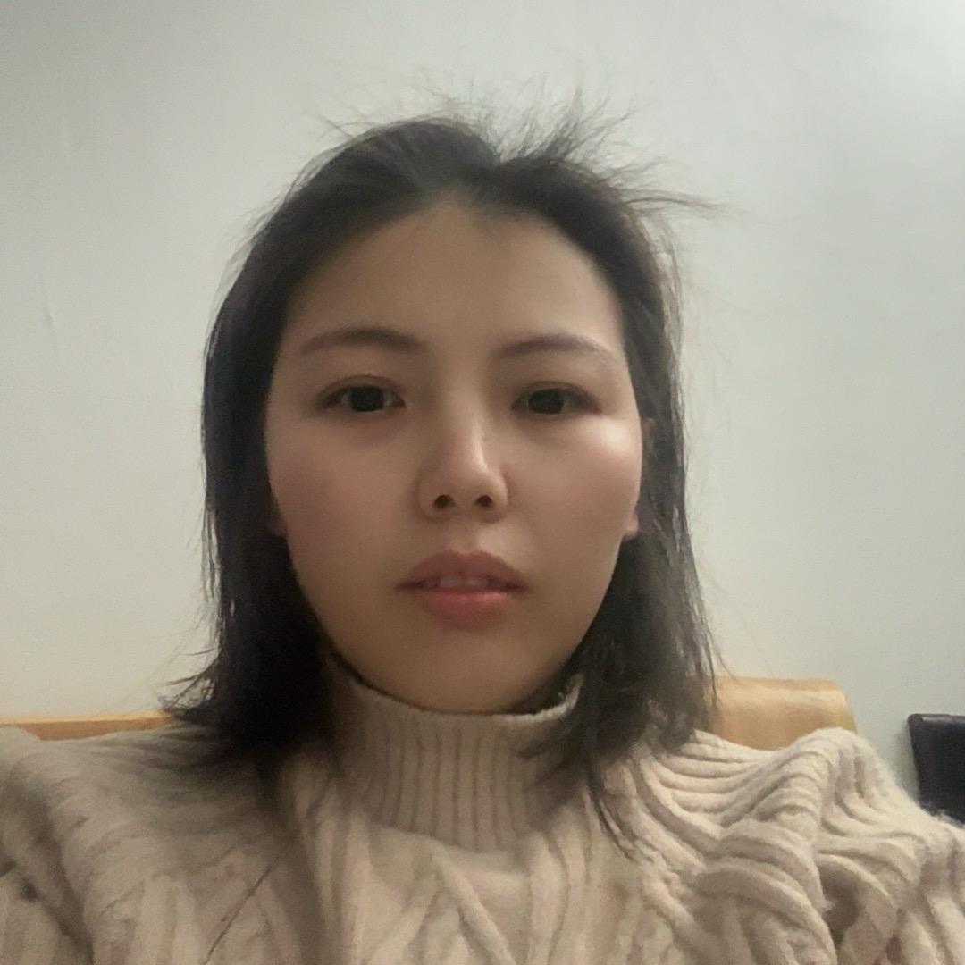 @琴姐家