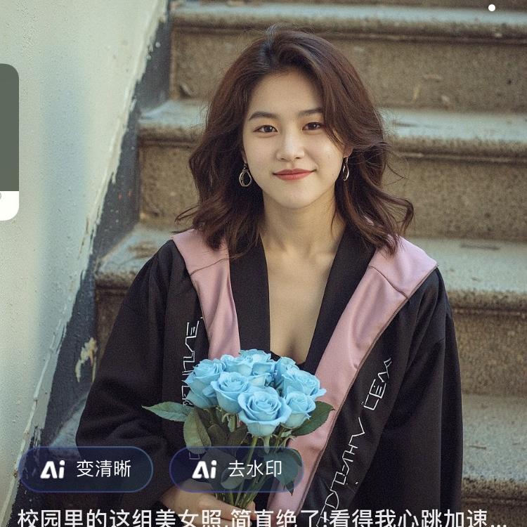 饶卫百货