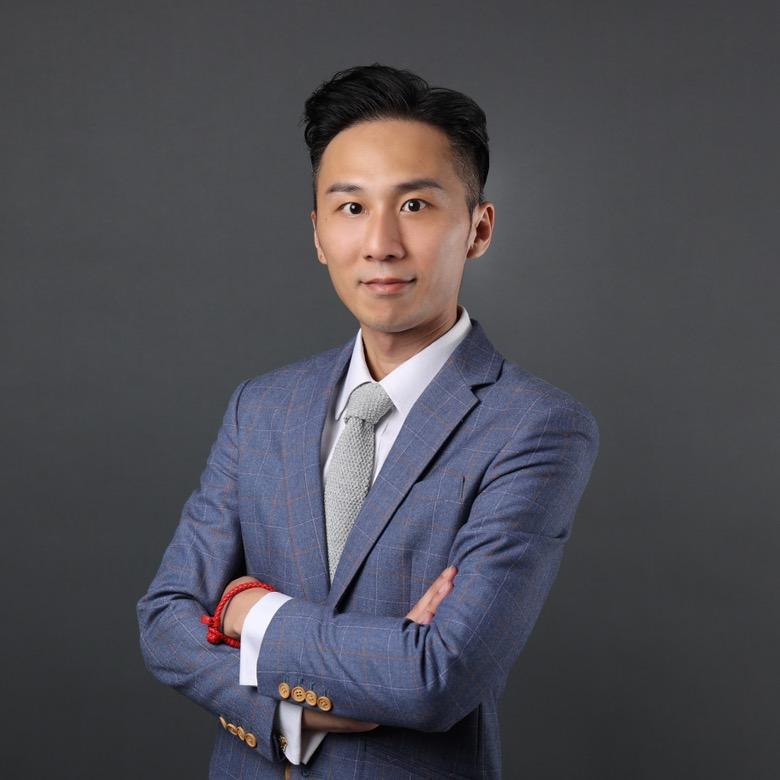 吕米高房产咨询