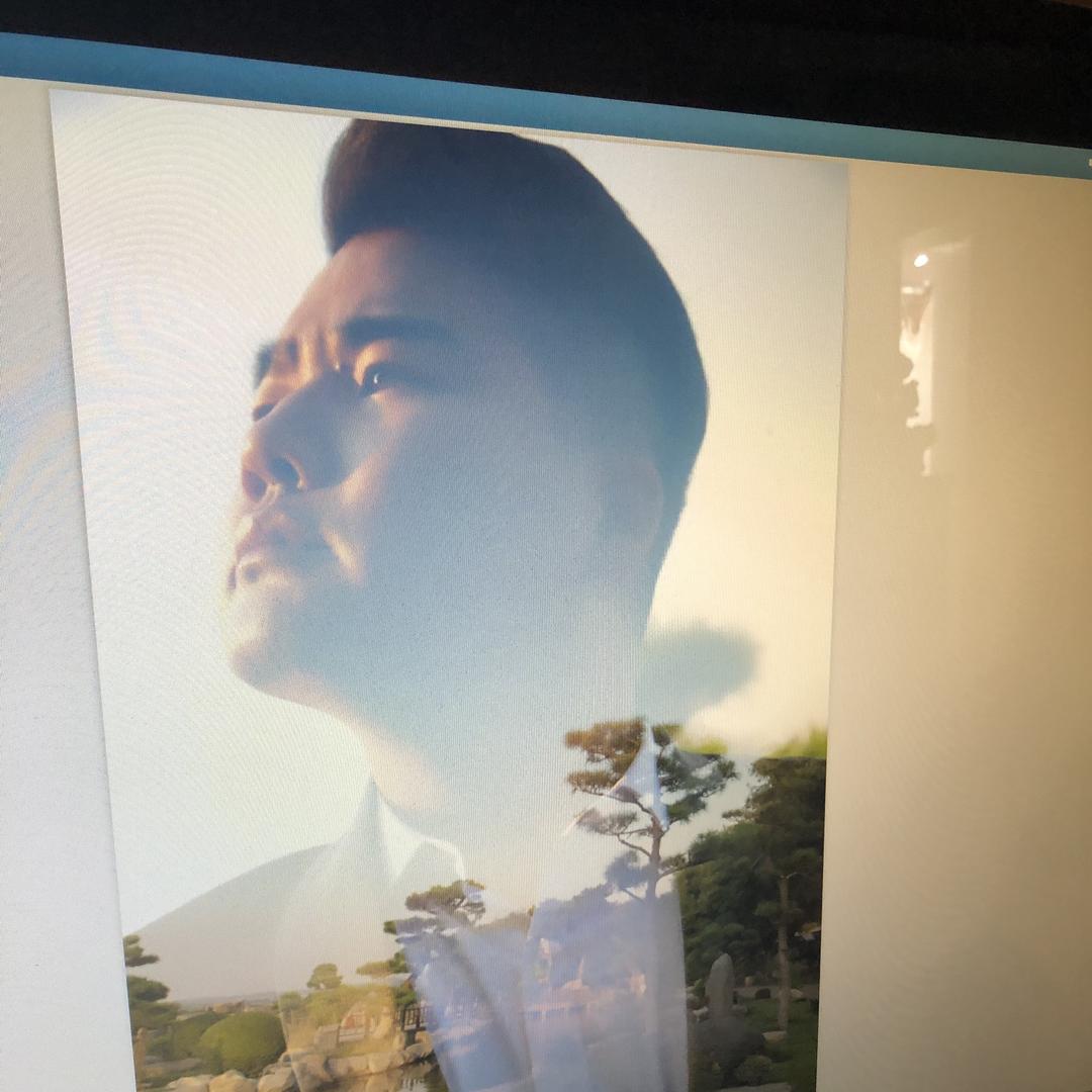 鱼化三锤说车奎子