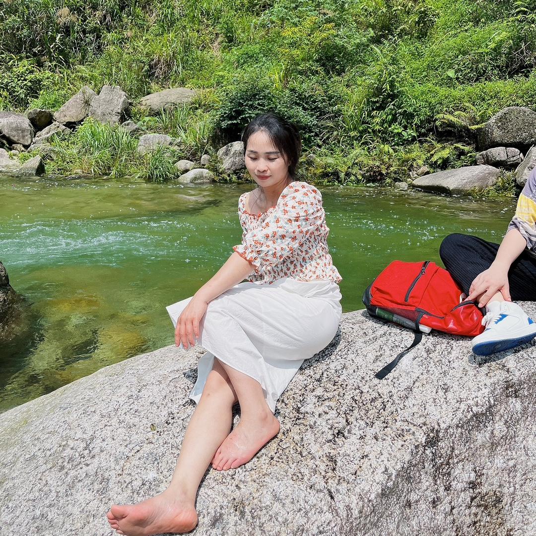 新艺潮娱乐订台—-三姐🌈🌈