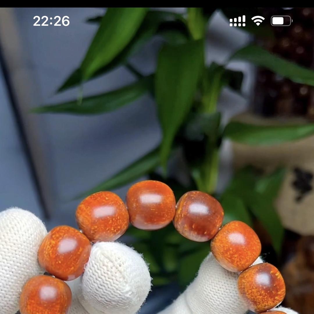 御览贡木