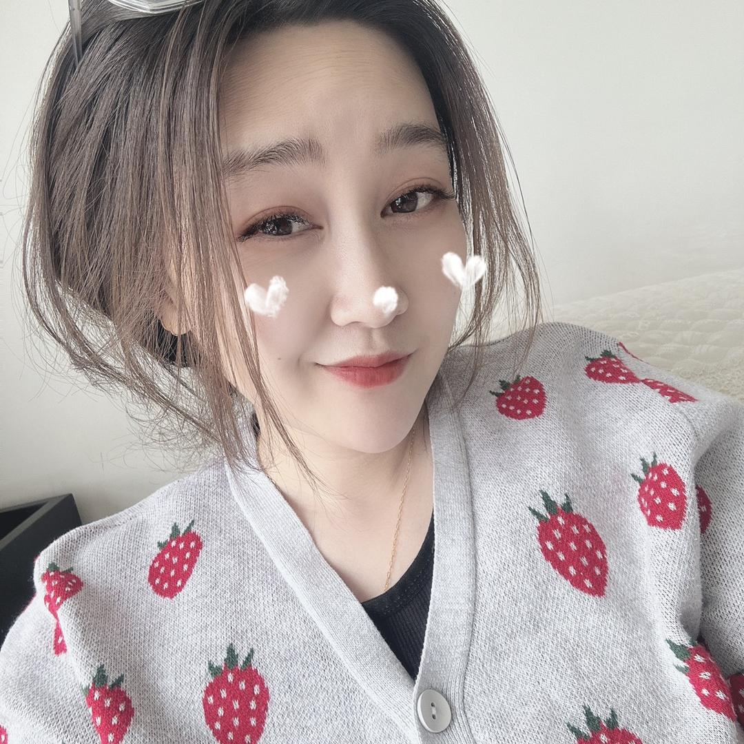 G﹉ 幸_🫧