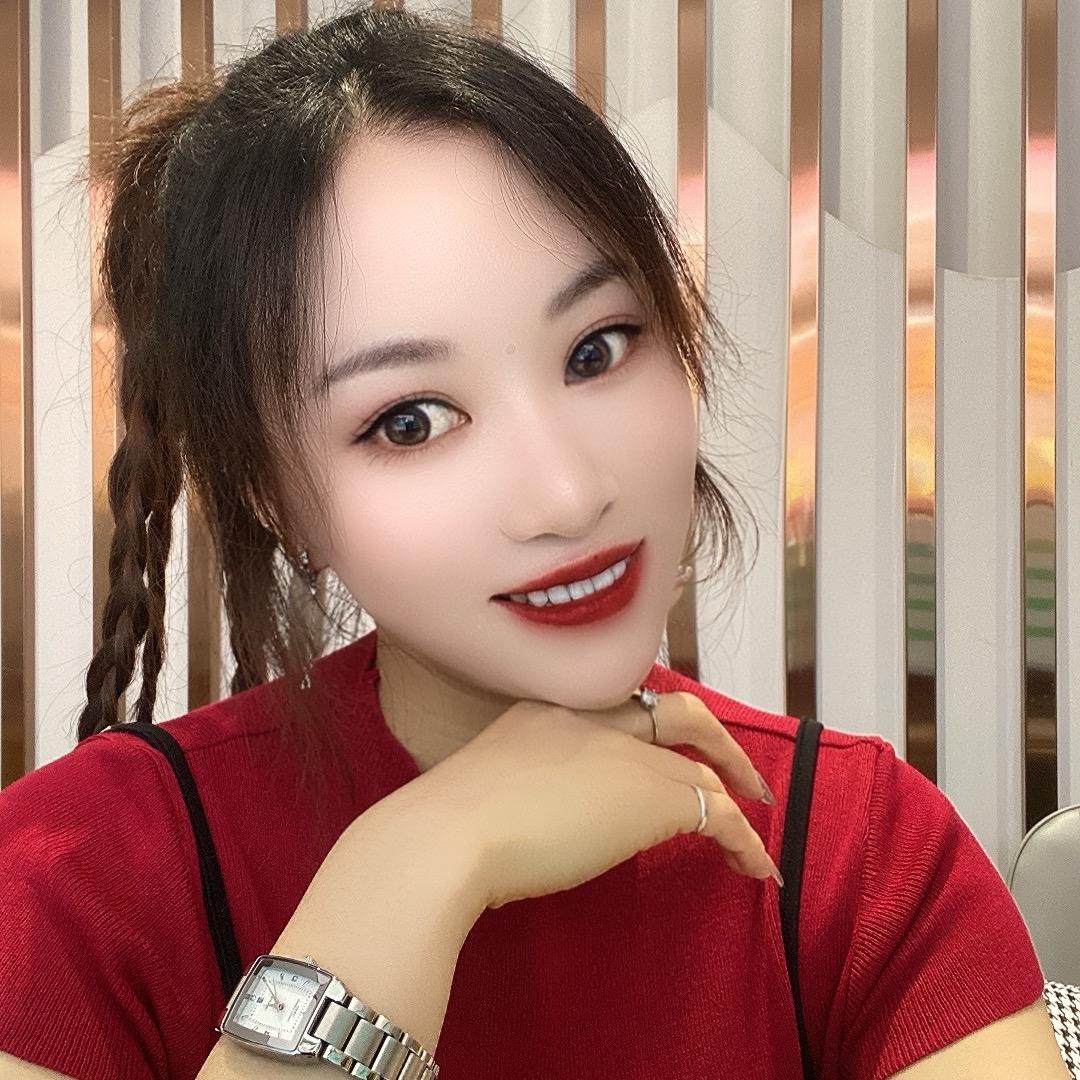 琴琴