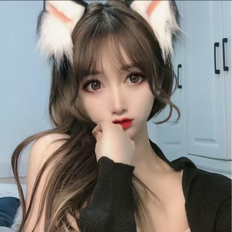 酱子✌️