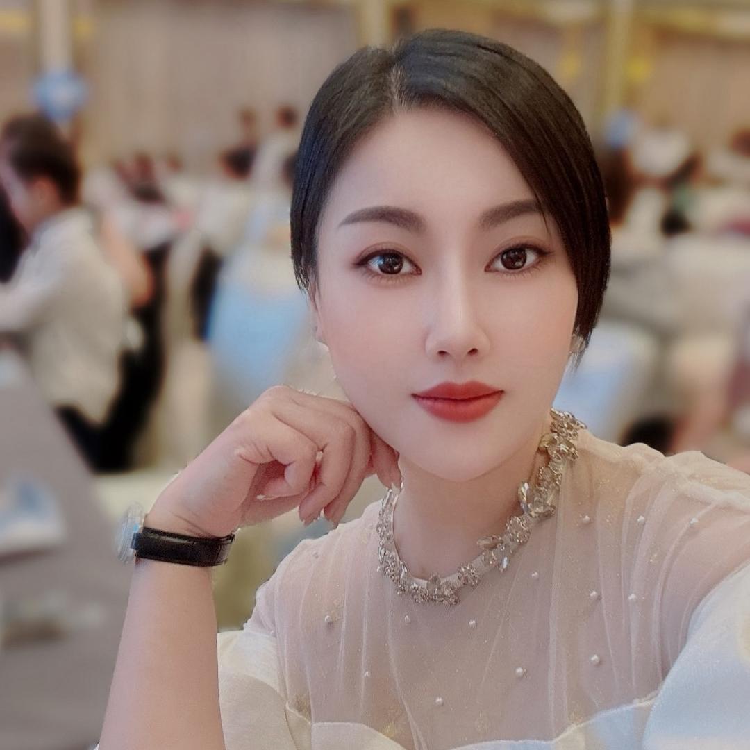 只想静静