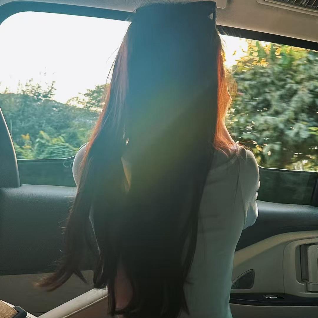 通玄