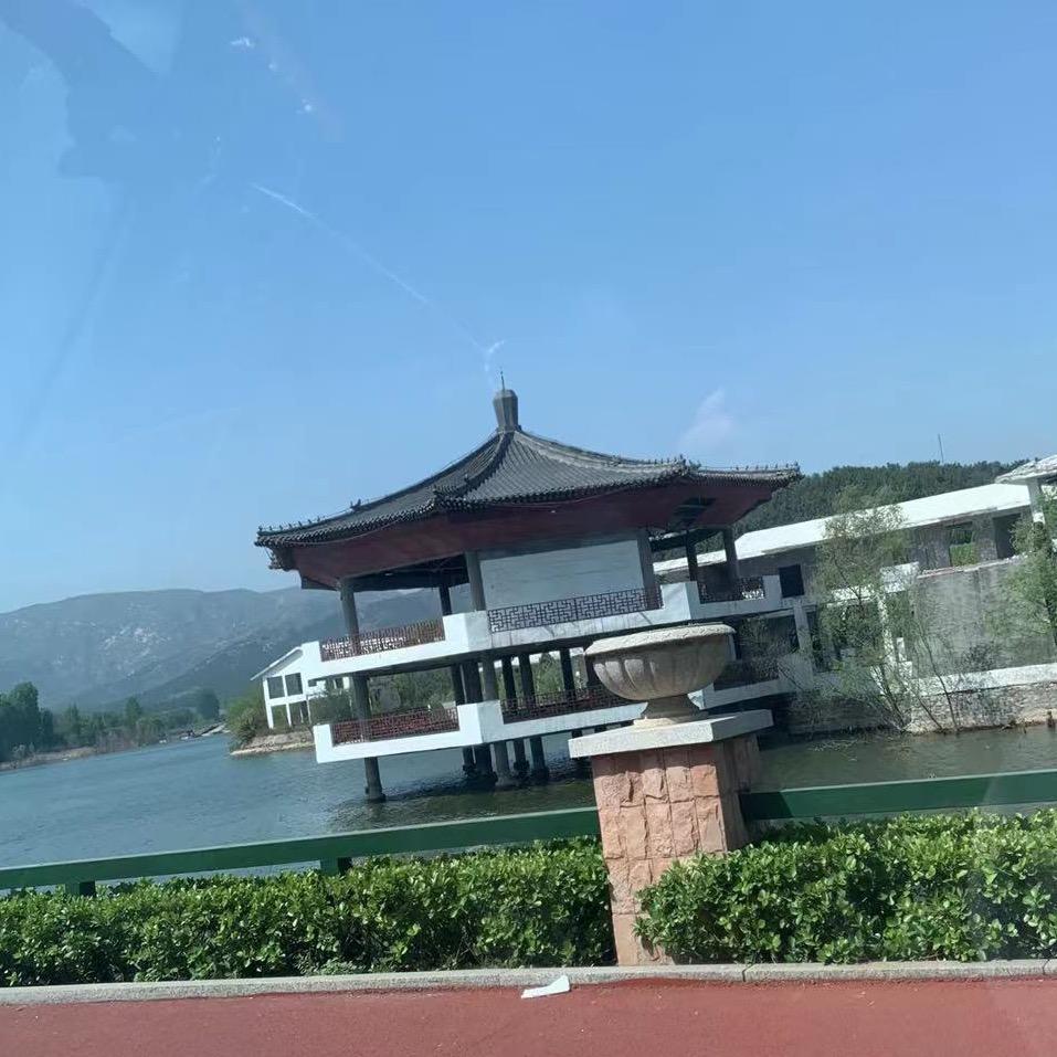 @天道酬勤&🌈