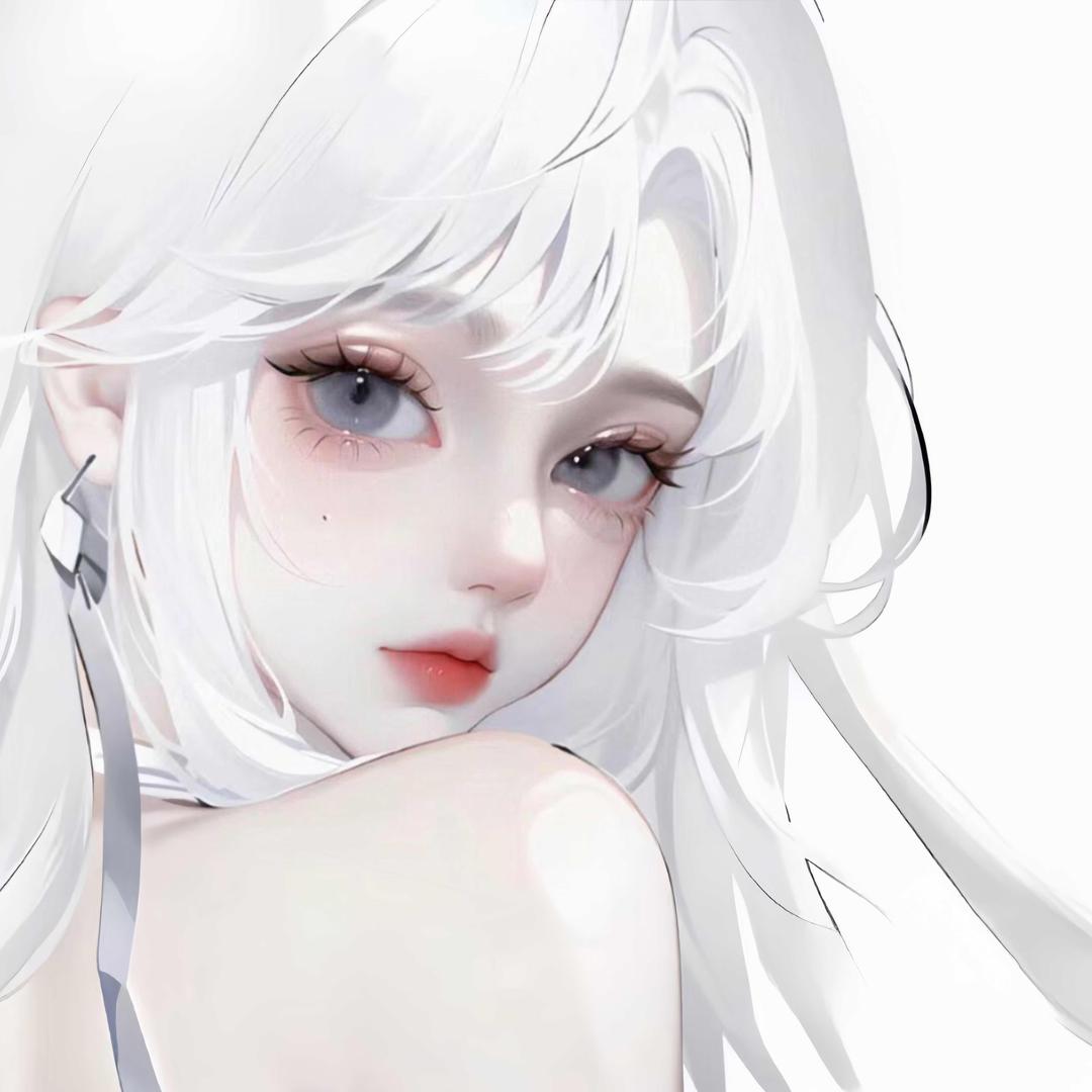 璇璇子