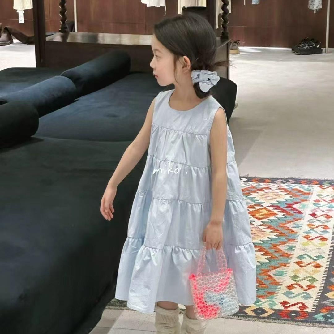 @承恩童品