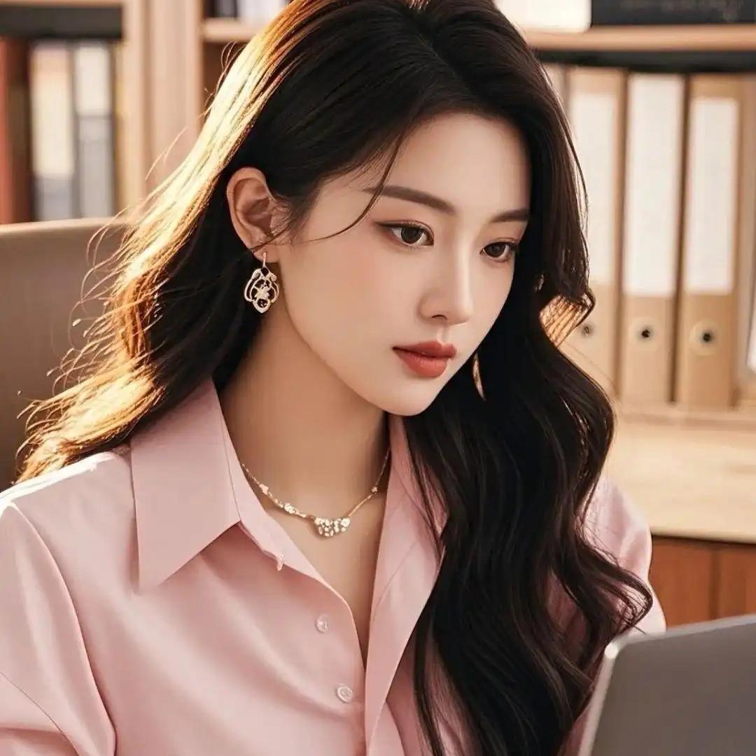 宜昌彩琳特色百货店