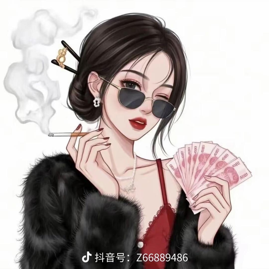 燕姐