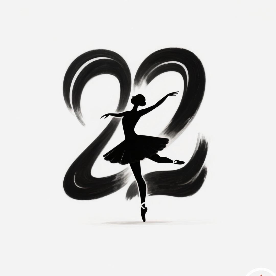 一师22舞表1班