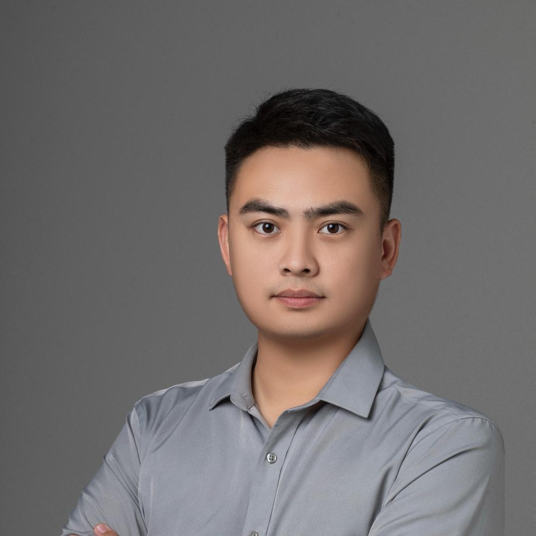 安阳东东说房