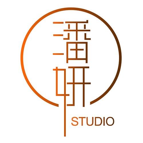 潘妍化妆工作室官方号