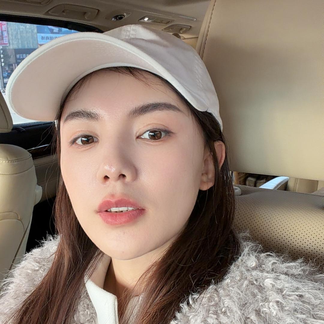 慧子家欧货女装