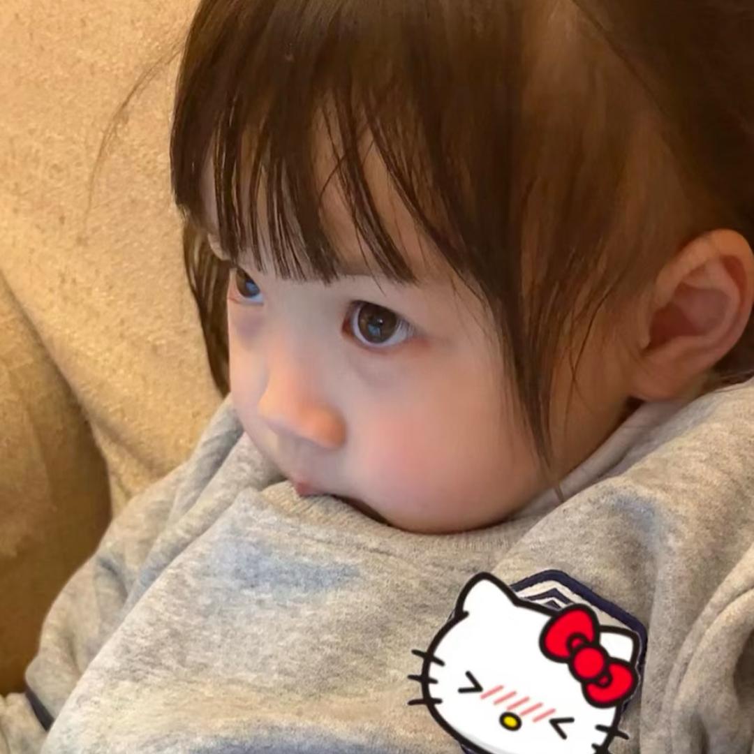 tian_1324