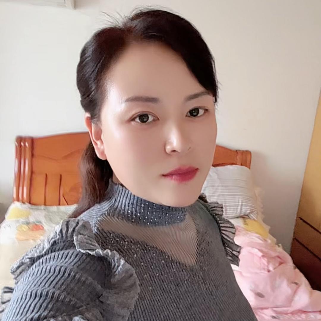 💋丽丽
