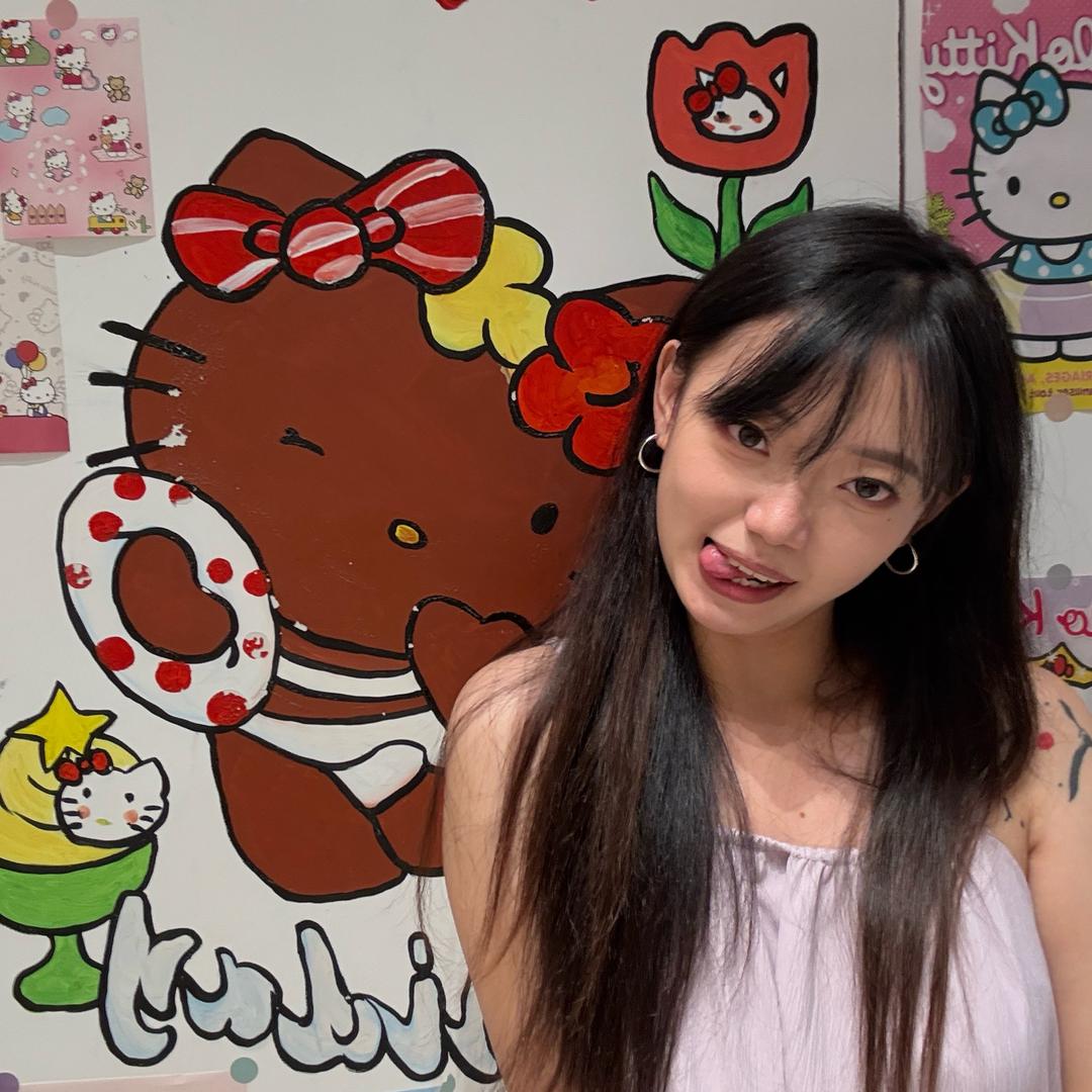如皋小萝卜