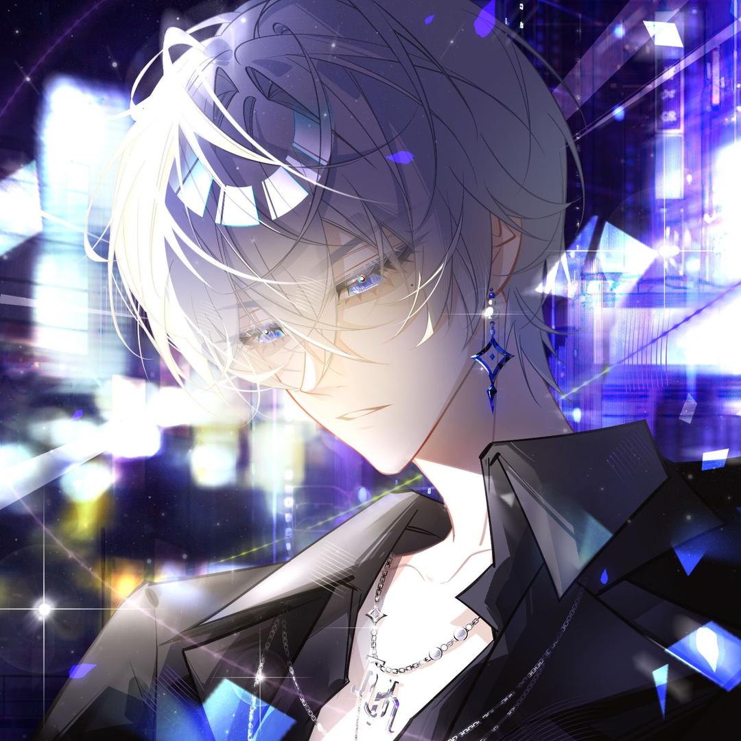 DL.阿俊