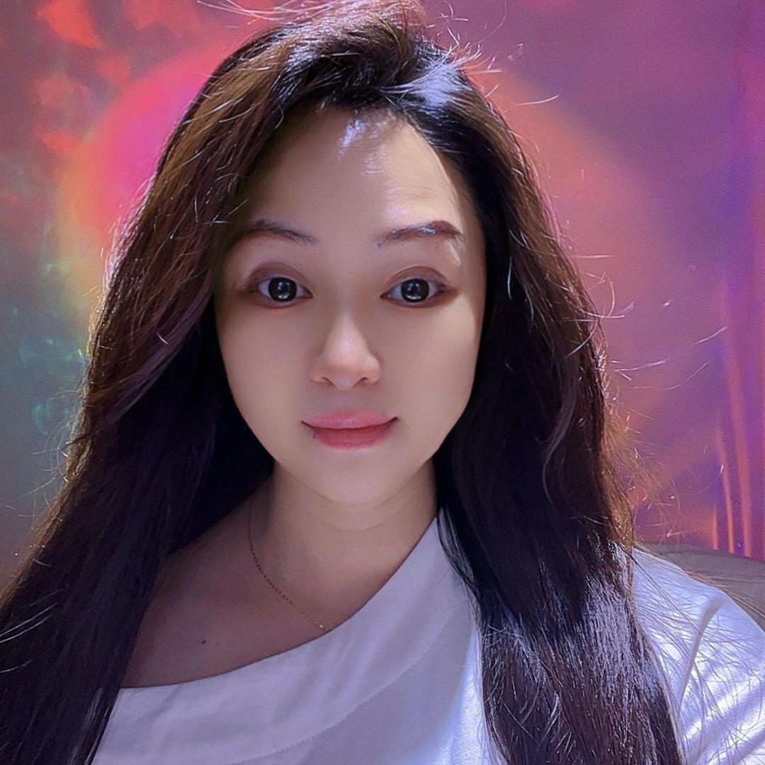 小小贝呀