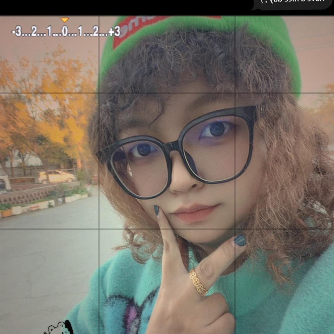 李小宝