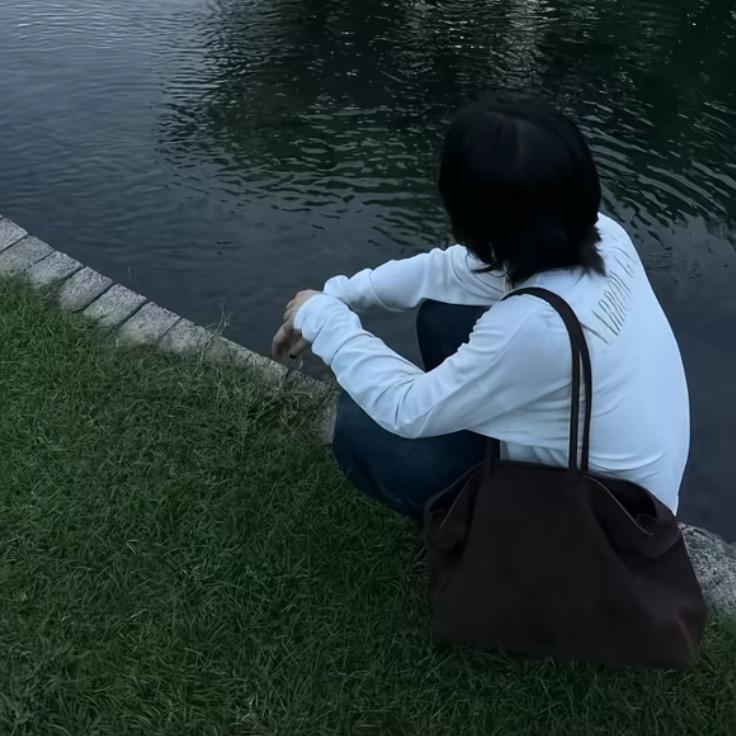 镔镔