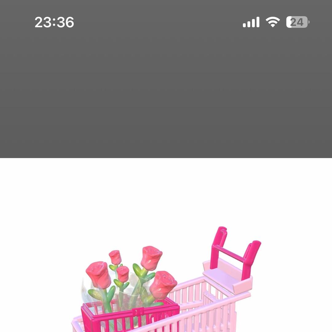 广州贝欧户外用品店