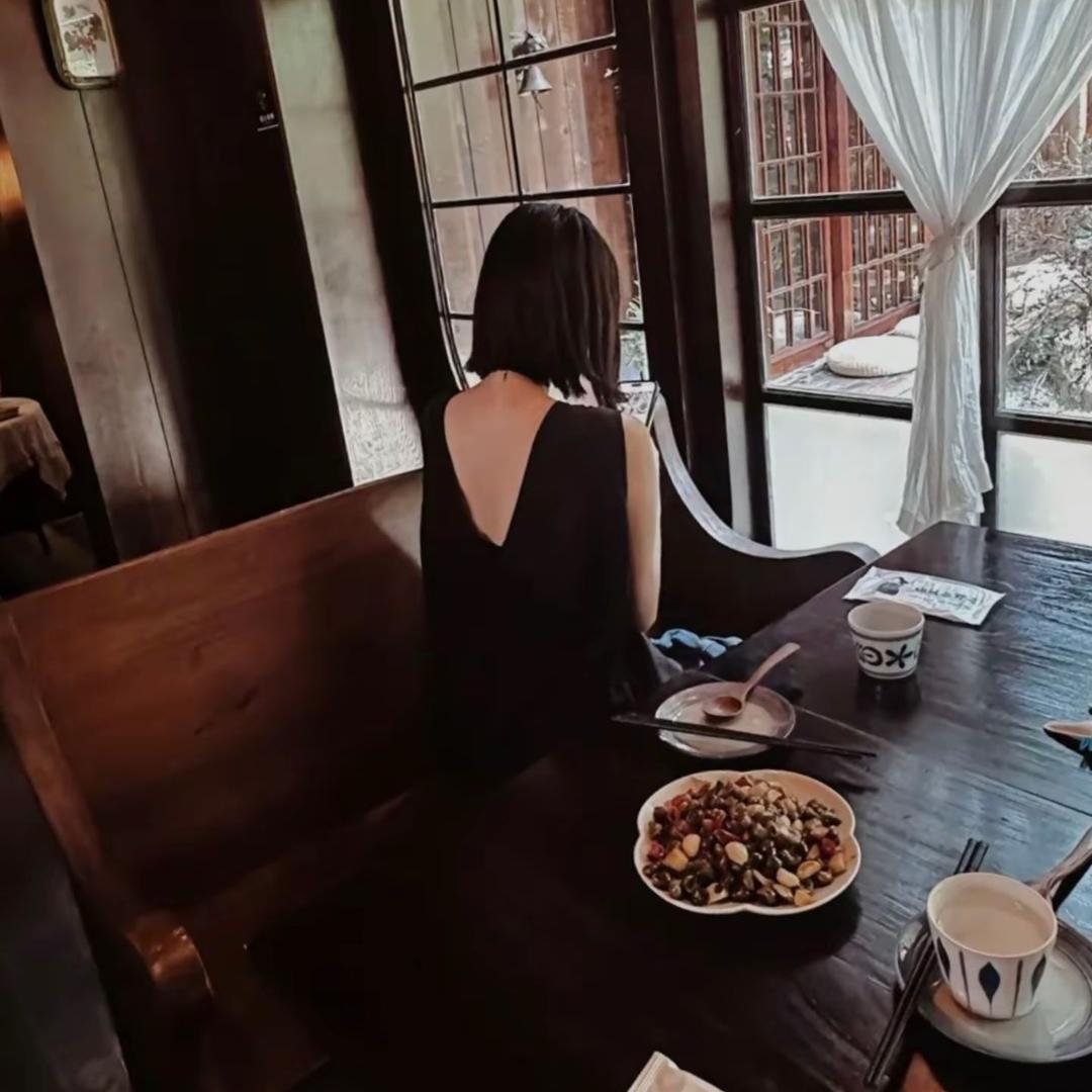 大瑜（齐齐哈尔烤肉蘸料）