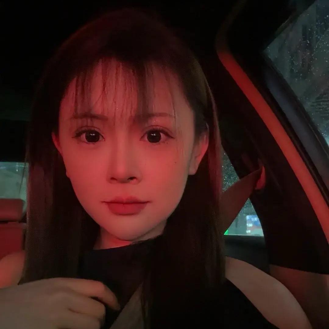 佛山二手车批发.大宝🚗
