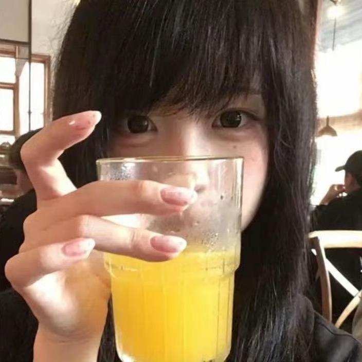 做梦都在打瓦却依旧白银的小小大人