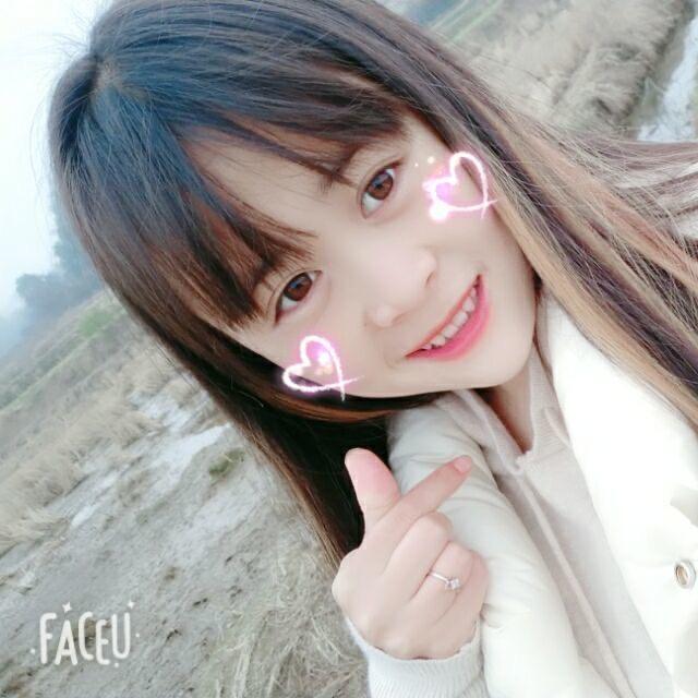 @夏天