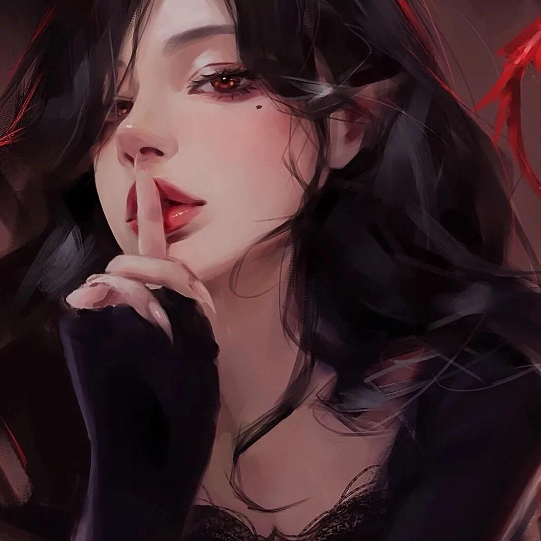 YS