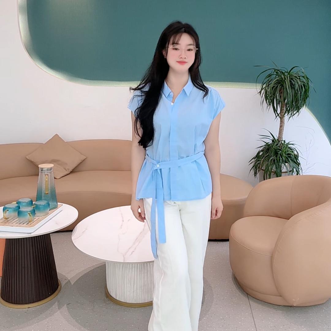 小小妙可