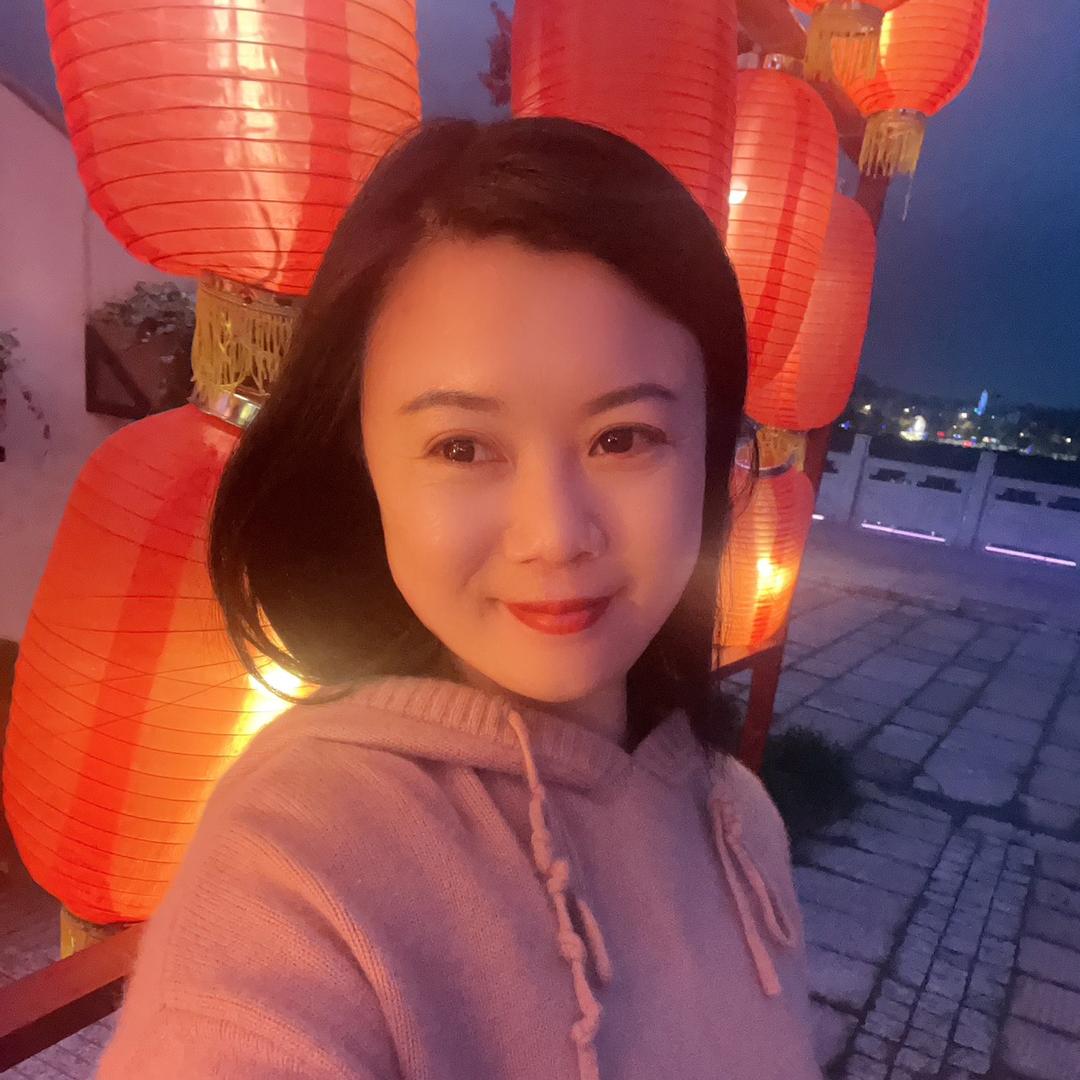 云雾