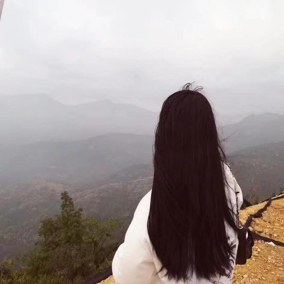 Zhe