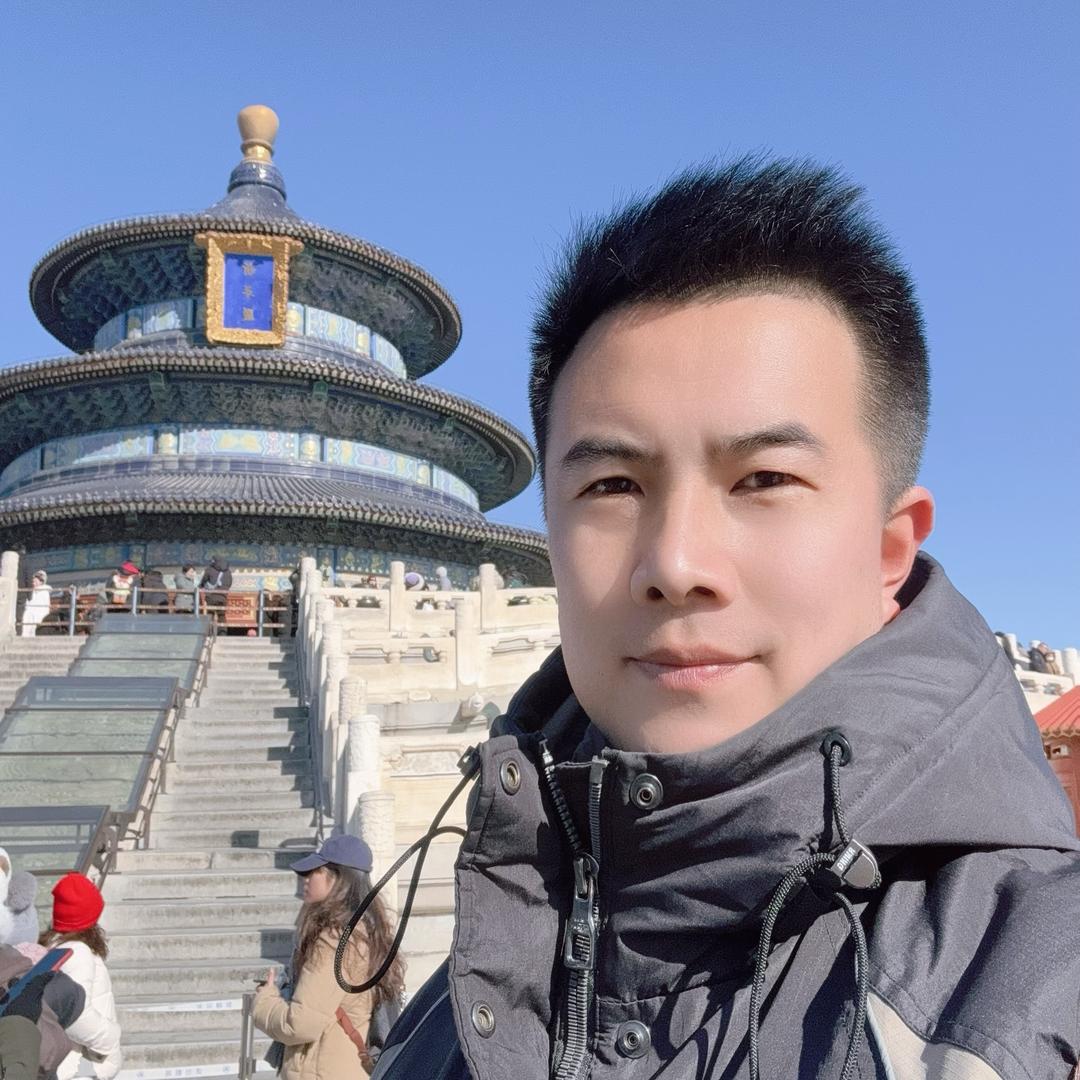 乐承童鞋山东营销中心