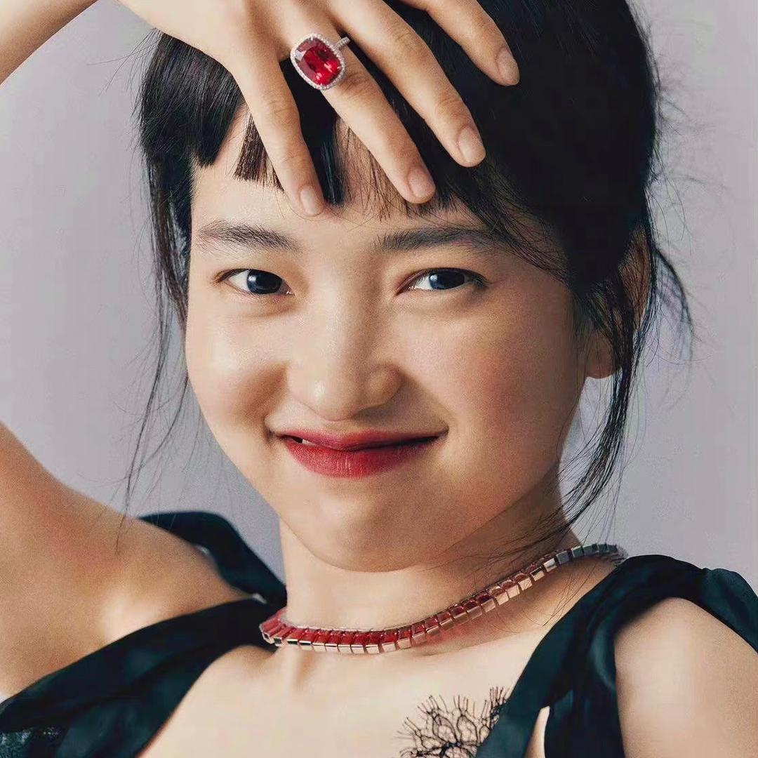 又又子