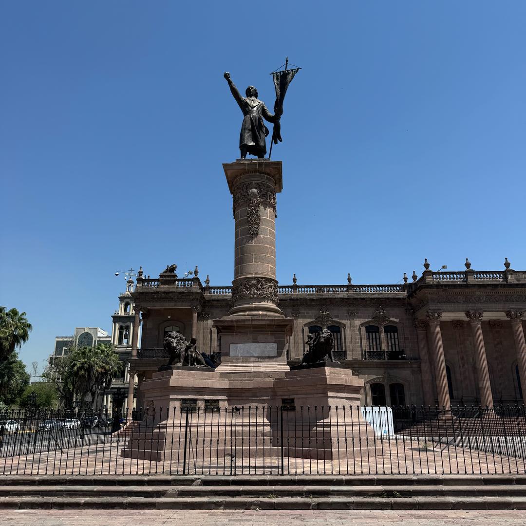 Julio