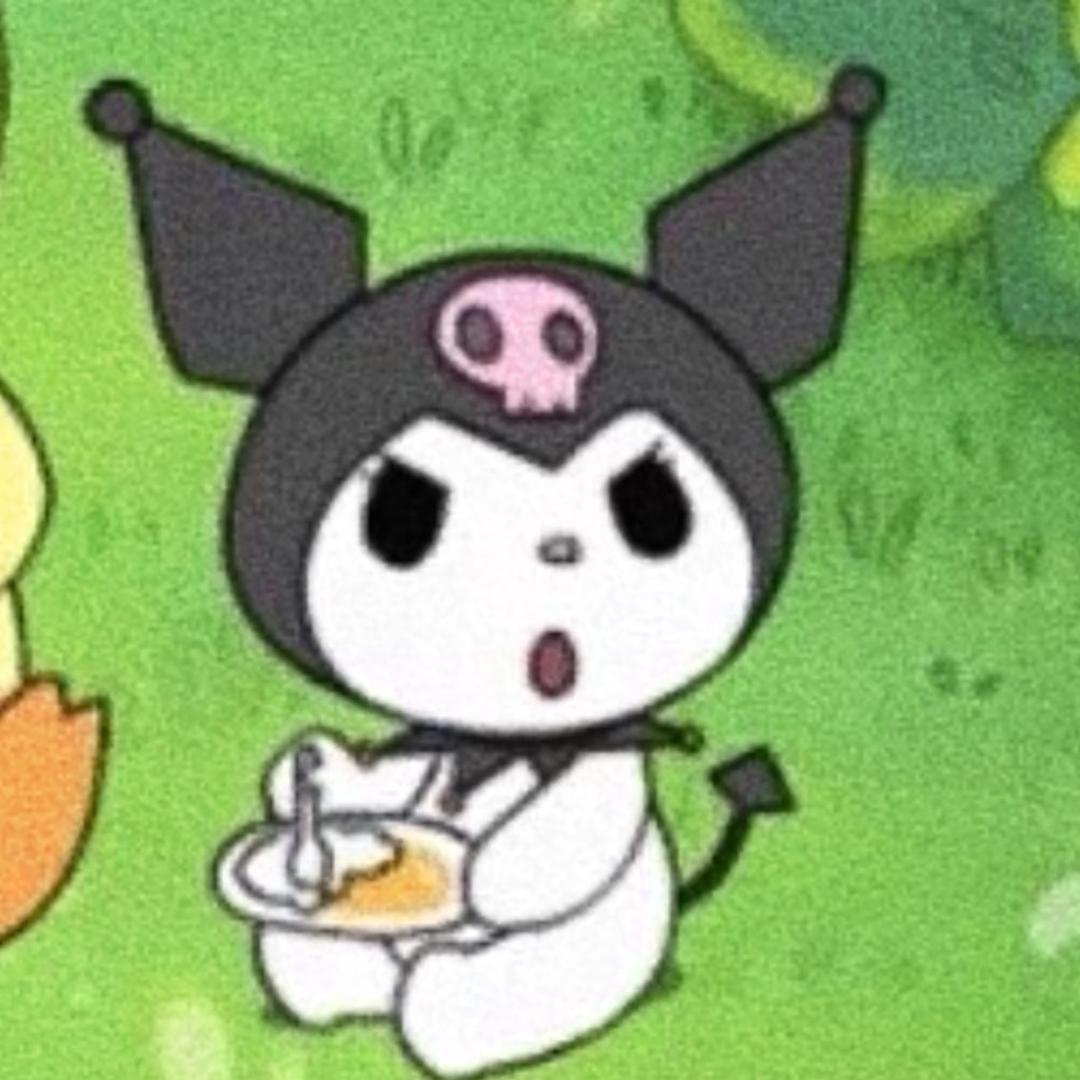 嘉iuuu