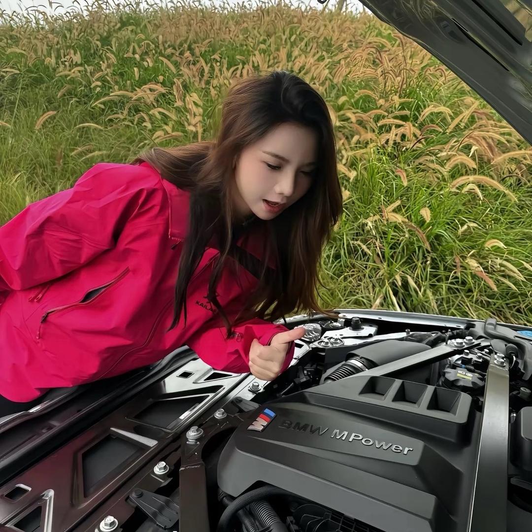 🌈    我不是阿猪🇲🇴