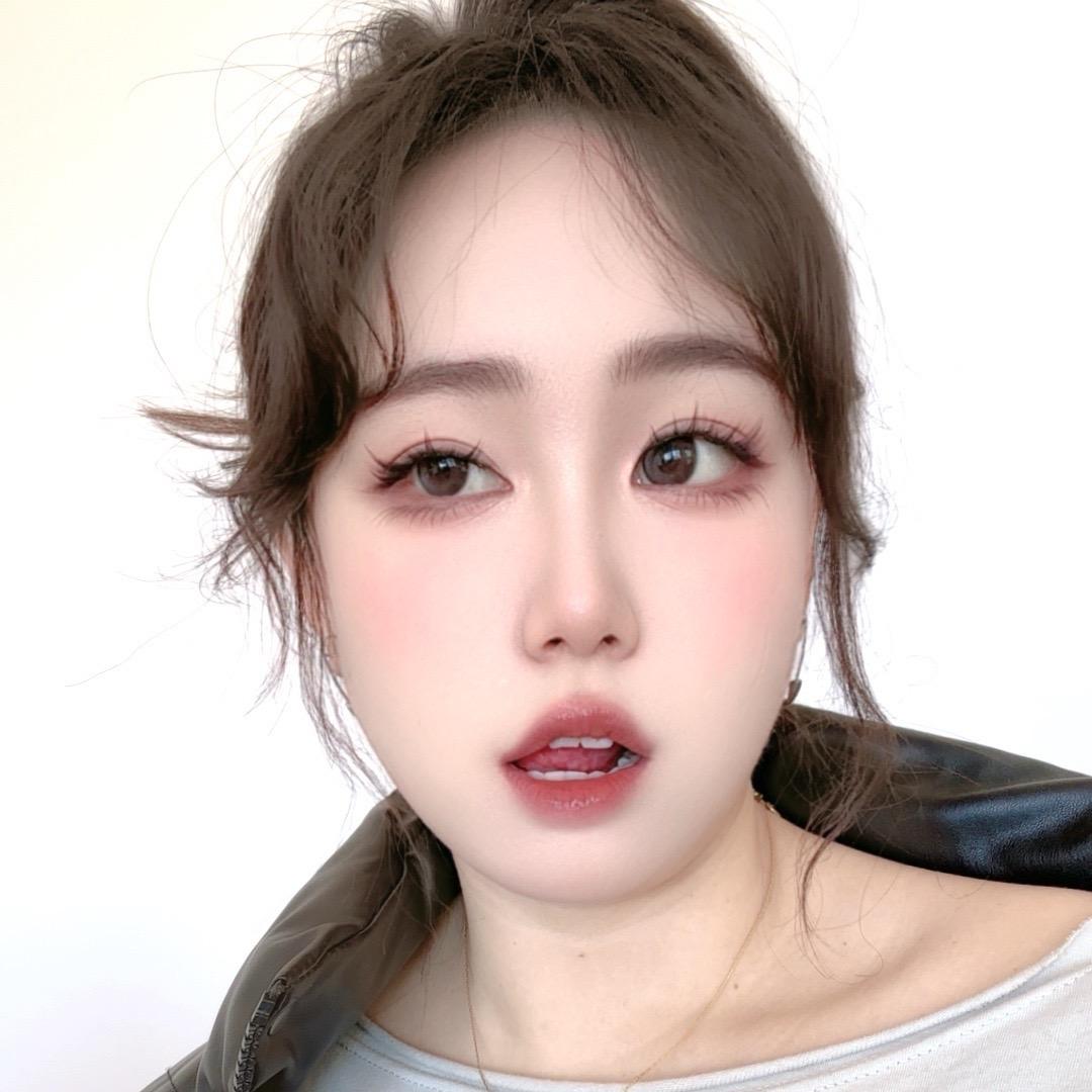 大胖瑶