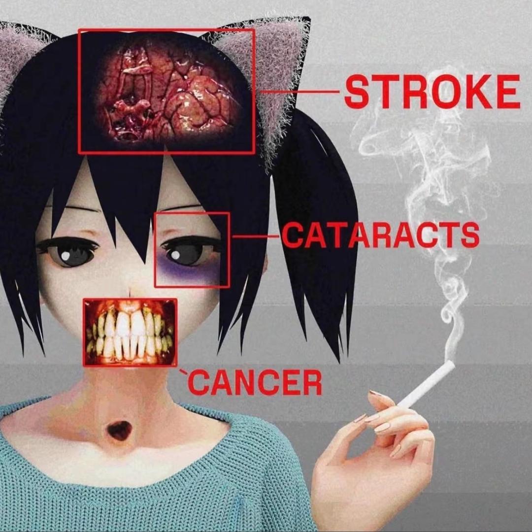 H0ti