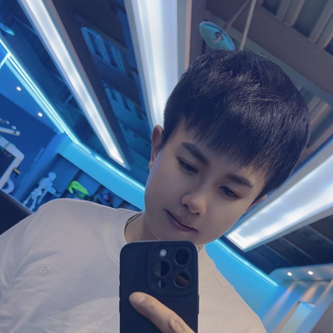 振阳☀️☀️☀️