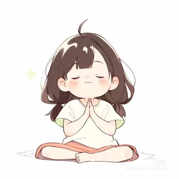 心心🌸