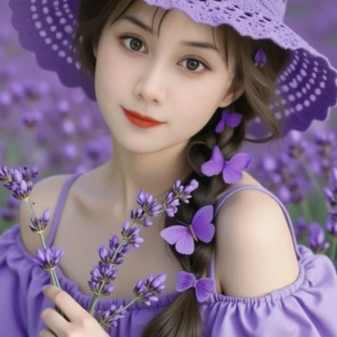 青青河边草11