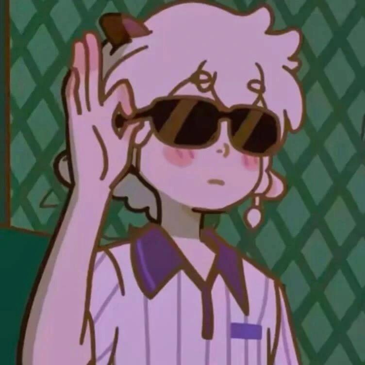 宋安安